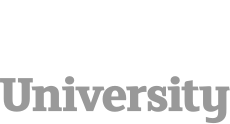 Sheffield Hallam University